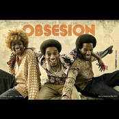 Grandes Cortoletrajes