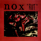 Rut by Nox