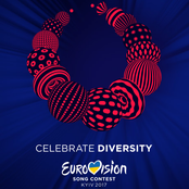 Eurovision Song Contest 2017