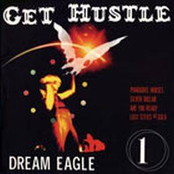 Are You Ready by Get Hustle