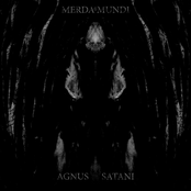 V - Agnus Satani