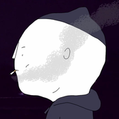 Μαύρα Σύννεφα (Black Clouds)