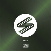 7 Years Sound Avenue