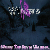 Just Winter by 13 Winters