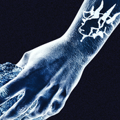 Mito de Sísifo, Pt.1