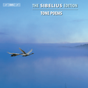 Finlandia by Jean Sibelius