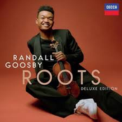 Randall Goosby: Roots (Deluxe Edition)