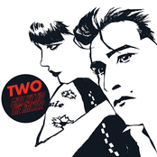 Suspicious Minds by Miss Kittin & The Hacker