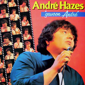 Als Ik Jou Vergeef by André Hazes