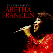 How Deep Is The Ocean by Aretha Franklin