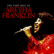 It's So Heartbreakin' by Aretha Franklin