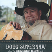 Doug Supernaw: Greatest Hits