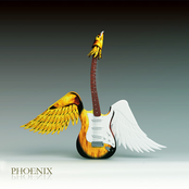 Phoenix