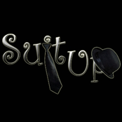Suit Up