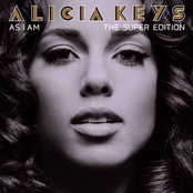 Doncha Know (sky Is Blue) by Alicia Keys