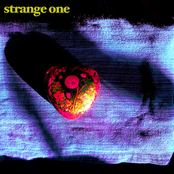 Strange One