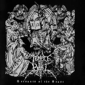 Sevants Of The Beast