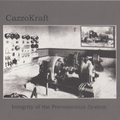 Integrity Of The Preconscious System