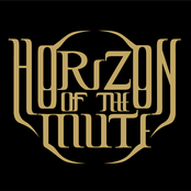 horizon of the mute