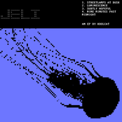 Jeli - EP