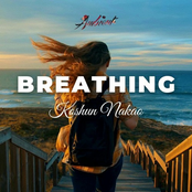 Breathing