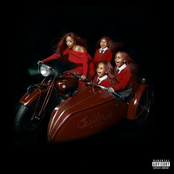 Children of the Night