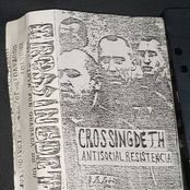 Antisocial Resistencia