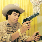 chalino sanchez