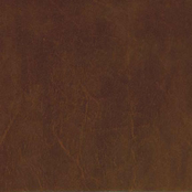 For An Unknown Friend