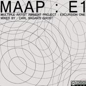 MAAP:E1 (Mixed by Carl Sagan's Ghost)