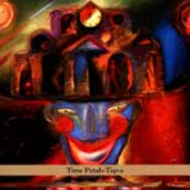 Time Petah-Tikva