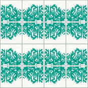 Spiritual Jazz 7:  Islam