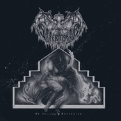 In Passing Ascension CD / 12"LP