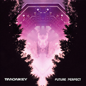 Muti063 - Timonkey - Future Perfect