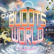 Budots World (Reloaded)