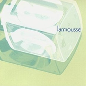 Static Phase by Larmousse