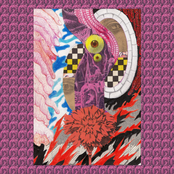 Ratkiller - Comfortably Declined