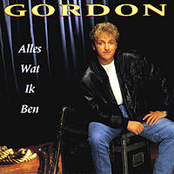 Alles Wat Ik Ben by Gordon