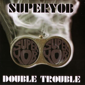 Eighteen by Superyob