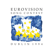 Eurovision Song Contest 1994 Dublin