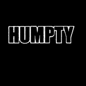 Humpty