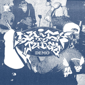 Demo 25