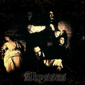 Wherever The Witches Might Fl