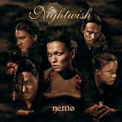 Nemo (orchestral Version) by Nightwish