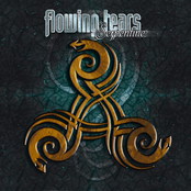 Serpentine by Flowing Tears