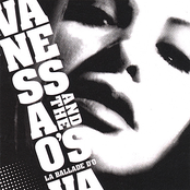 Cruels Et Tendres by Vanessa & The O's