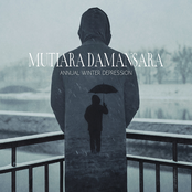 Annual Winter Depression MMXVI