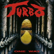 One Way by Turbo