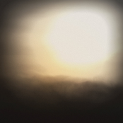 Times of Yearning
