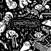 Undertones